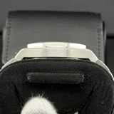 Girard Perregaux Laureato – Ref. 81020-11-131-11A, Sehr gut – 4/16