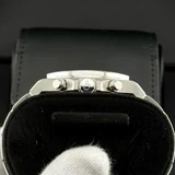 Girard Perregaux Laureato – Ref. 81020-11-131-11A, Sehr gut – 12/16