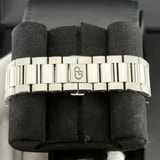 Girard Perregaux Laureato – Ref. 81020-11-131-11A, Sehr gut – 15/16