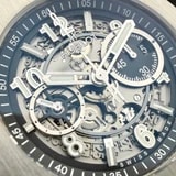 Hublot Big Bang – Ref. 421.NX.1170.RX, good – 7/17
