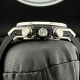 Hublot Big Bang – Ref. 421.NX.1170.RX, good – 9/17
