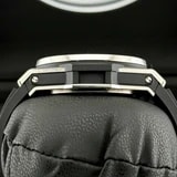 Hublot Big Bang – Ref. 421.NX.1170.RX, good – 10/17