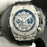 Hublot Big Bang – Ref. 421.NX.1170.RX, good – 13/17