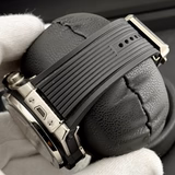 Hublot Big Bang – Ref. 421.NX.1170.RX, good – 14/17