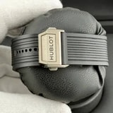 Hublot Big Bang – Ref. 421.NX.1170.RX, good – 15/17