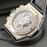 Hublot Big Bang – Ref. 421.NX.1170.RX, good – 17/17