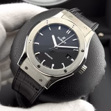 Hublot Classic Fusion – Ref. 542NX1171LR, Sehr gut – 6/14