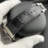 Hublot Classic Fusion – Ref. 542NX1171LR, Sehr gut – 9/14