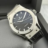 Hublot Classic Fusion – Ref. 542NX1171LR, Sehr gut – 11/14