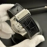 Hublot Classic Fusion – Ref. 542NX1171LR, Sehr gut – 12/14