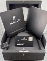 Hublot Classic Fusion – Ref. 542NX1171LR, Sehr gut – 13/14
