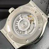 Hublot Classic Fusion – Ref. 542NX1171LR, Sehr gut – 14/14