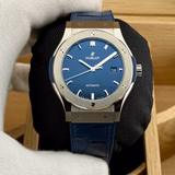 Hublot Classic Fusion – Ref. 542. NX.7170.LR, Neu – 2/16