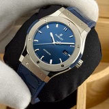 Hublot Classic Fusion – Ref. 542. NX.7170.LR, Neu – 3/16