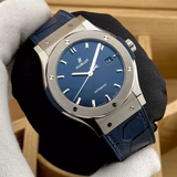Hublot Classic Fusion – Ref. 542. NX.7170.LR, Neu – 4/16
