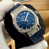 Hublot Classic Fusion – Ref. 542. NX.7170.LR, Neu – 6/16