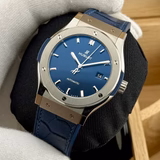 Hublot Classic Fusion – Ref. 542. NX.7170.LR, Neu – 12/16