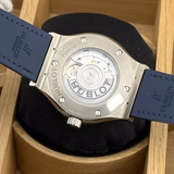 Hublot Classic Fusion – Ref. 542. NX.7170.LR, Neu – 16/16