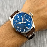 IWC Le Petit Prince – Ref. IW501002, Neu – 3/17
