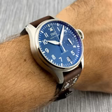 IWC Le Petit Prince – Ref. IW501002, Neu – 7/17