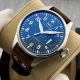 IWC Le Petit Prince – Ref. IW501002, Neu – 8/17