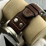 IWC Le Petit Prince – Ref. IW501002, Neu – 9/17