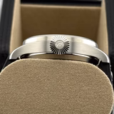 IWC Le Petit Prince – Ref. IW501002, Neu – 11/17