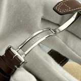 IWC Le Petit Prince – Ref. IW501002, Neu – 14/17