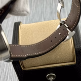 IWC Le Petit Prince – Ref. IW501002, Neu – 15/17