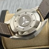 IWC Le Petit Prince – Ref. IW501002, Neu – 16/17