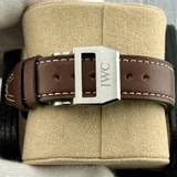 IWC Le Petit Prince – Ref. IW501002, Neu – 17/17