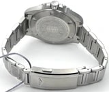 Longines HydroConquest – Ref. L3.890.4.96.6, Neu – 14/15