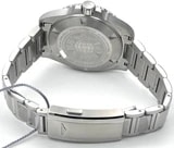 Longines HydroConquest – Ref. L3.890.4.96.6, Neu – 15/15
