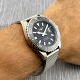 Longines HydroConquest – Ref. L3.788.4.70.6, Neu – 3/16