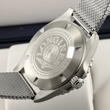 Longines HydroConquest – Ref. L3.788.4.70.6, Neu – 16/16