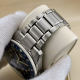 Longines Spirit – Ref. L3.812.4.60.6, Neu – 10/16