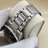 Longines Spirit – Ref. L3.812.4.60.6, Neu – 12/16