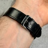 NOMOS Orion – Ref. NOMOS Orion In Flagranti, Sehr gut – 10/12