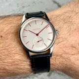 NOMOS Orion – Ref. NOMOS Orion Sie, Sehr gut – 2/13