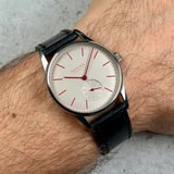 NOMOS Orion – Ref. NOMOS Orion Sie, Sehr gut – 4/13
