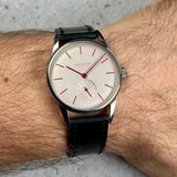 NOMOS Orion – Ref. NOMOS Orion Sie, Sehr gut – 5/13