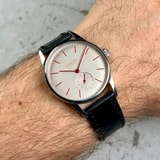 NOMOS Orion – Ref. NOMOS Orion Sie, Sehr gut – 7/13