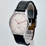 NOMOS Orion – Ref. NOMOS Orion Sie, Sehr gut – 11/13