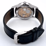 NOMOS Orion – Ref. NOMOS Orion Sie, Sehr gut – 12/13