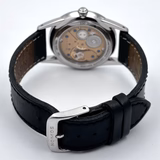 NOMOS Orion – Ref. NOMOS Orion Sie, Sehr gut – 13/13