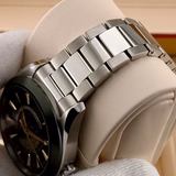 Omega Aqua Terra – Ref. 22030432210001, Wie neu – 13/17