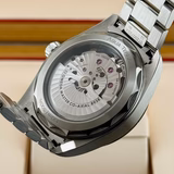 Omega Aqua Terra – Ref. 22030432210001, Wie neu – 17/17