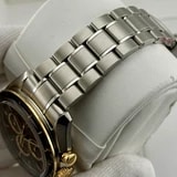 Omega Speedmaster – Ref. 522.20.42.30.01.001, Sehr gut – 10/17