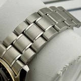 Omega Speedmaster – Ref. 522.20.42.30.01.001, Sehr gut – 14/17