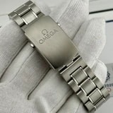 Omega Speedmaster – Ref. 522.20.42.30.01.001, Sehr gut – 15/17